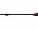 Lavor Fury Extra 135 - Idropulitrice Lavorwash a freddo - 135 bar - 420 l/h