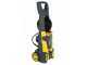 Lavor Fury Extra 135 - Idropulitrice Lavorwash ad acqua fredda - Pressione 135 bar - Portata 420 l/h