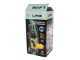 Lavor Fury Extra 135 - Idropulitrice Lavorwash ad acqua fredda - Pressione 135 bar - Portata 420 l/h
