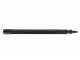 Lavor Fury Extra 135 - Idropulitrice Lavorwash ad acqua fredda - Pressione 135 bar - Portata 420 l/h
