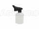 Lavor Fury Extra 135 - Idropulitrice Lavorwash ad acqua fredda - Pressione 135 bar - Portata 420 l/h
