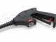 Lavor Fury Extra 135 - Idropulitrice Lavorwash ad acqua fredda - Pressione 135 bar - Portata 420 l/h