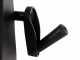 Lavor Force 145 - Idropulitrice Lavorwash a freddo - 145 bar - 450 l/h
