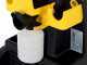 Lavor Force 145 - Idropulitrice Lavorwash a freddo - 145 bar - 450 l/h