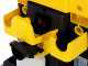 Lavor Force 145 - Idropulitrice Lavorwash a freddo - 145 bar - 450 l/h