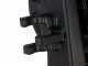 Lavor Force 145 - Idropulitrice Lavorwash a freddo - 145 bar - 450 l/h