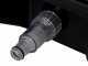 Lavor Force 145 - Idropulitrice Lavorwash a freddo - 145 bar - 450 l/h