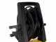 Lavor Force 145 - Idropulitrice Lavorwash a freddo - 145 bar - 450 l/h