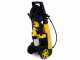 Lavor Force 145 - Idropulitrice Lavorwash a freddo - 145 bar - 450 l/h