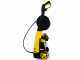 Lavor Force 145 - Idropulitrice Lavorwash a freddo - 145 bar - 450 l/h