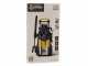 Annovi &amp; Reverberi Twin Flow 4.0 Classic Yellow - Idropulitrice semi-pro - 150 bar max - 810 lt/h
