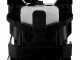 Lavor Space 180 - Idropulitrice Lavorwash a freddo hobbistica - 180 bar max - 510 l/h