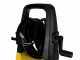 Lavor Space 180 - Idropulitrice Lavorwash semiprofessionale a freddo - 510 l/h - 180 bar max