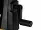 Lavor Space 180 - Idropulitrice Lavorwash semiprofessionale a freddo - 510 l/h - 180 bar max