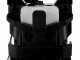 Lavor Space 180 - Idropulitrice Lavorwash semiprofessionale a freddo - 510 l/h - 180 bar max
