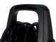 Lavor Space 180 - Idropulitrice Lavorwash semiprofessionale a freddo - 510 l/h - 180 bar max
