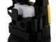 Lavor Space 180 - Idropulitrice Lavorwash semiprofessionale a freddo - 510 l/h - 180 bar max
