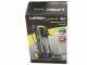 Lavor Pascal 20 - Idropulitrice a freddo e spazzola Patio L28 - 400 l/h - 140 bar