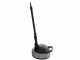 Lavor Pascal 20 - Idropulitrice a freddo e spazzola Patio L28 - 400 l/h - 140 bar