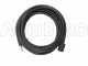 Lavor Pascal 20 - Idropulitrice a freddo e spazzola Patio L28 - 400 l/h - 140 bar