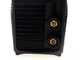 Awelco Mikrotig 200 - Saldatrice Inverter (MMA, TIG LIFT) + Valigetta, corrente continua (DC), con innesco a striscio