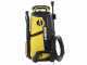 Lavor LVR3 140 - Idropulitrice Lavorwash ad acqua fredda - 450 l/h - 140 bar max