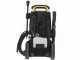 Lavor LVR3 140 - Idropulitrice Lavorwash ad acqua fredda - 450 l/h - 140 bar max