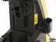 Lavor LVR3 140 - Idropulitrice Lavorwash ad acqua fredda - 450 l/h - 140 bar max