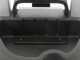 Lavor LVR4 150 Digit - Idropulitrice Lavorwash ad acqua fredda - 480 l/h - 150 bar max