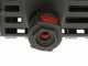 Lavor LVR4 150 Digit - Idropulitrice Lavorwash ad acqua fredda - 480 l/h - 150 bar max