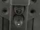 Lavor LVR4 150 Digit - Idropulitrice Lavorwash ad acqua fredda - 480 l/h - 150 bar max