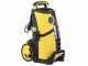 Lavor LVR4 150 Digit - Idropulitrice Lavorwash ad acqua fredda - 480 l/h - 150 bar max