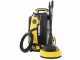 Lavor LVR4 150 Digit - Idropulitrice Lavorwash ad acqua fredda - 480 l/h - 150 bar max