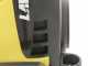 Lavor LVR4 150 Digit - Idropulitrice Lavorwash ad acqua fredda - 480 l/h - 150 bar max