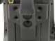 Lavor LVR4 150 Digit - Idropulitrice Lavorwash ad acqua fredda - 480 l/h - 150 bar max