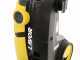 Lavor LVR4 150 Digit - Idropulitrice Lavorwash ad acqua fredda - 480 l/h - 150 bar max