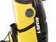 Lavor LVR4 150 Digit - Idropulitrice Lavorwash ad acqua fredda - 480 l/h - 150 bar max
