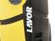 Lavor LVR4 150 Digit - Idropulitrice Lavorwash ad acqua fredda - 480 l/h - 150 bar max
