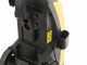 Lavor LVR4 150 Digit - Idropulitrice Lavorwash ad acqua fredda - 480 l/h - 150 bar max