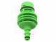Lavor LVR4 150 Digit - Idropulitrice Lavorwash ad acqua fredda - 480 l/h - 150 bar max