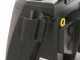 Lavor LVR4 150 Digit - Idropulitrice Lavorwash a freddo - 480 l/h - 150 bar max