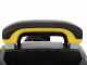 Lavor LVR4 150 Digit - Idropulitrice Lavorwash a freddo - 480 l/h - 150 bar max