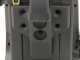 Lavor LVR4 150 Digit - Idropulitrice Lavorwash a freddo - 480 l/h - 150 bar max