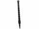 Lavor LVR4 Plus 160 Digit - Idropulitrice Lavorwash semiprofessionale a freddo - 160 bar - 510 l/h