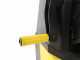 Lavor LVR4 Plus 160 Digit - Idropulitrice Lavorwash semiprofessionale a freddo - 510 l/h - 160 bar