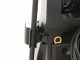 Lavor LVR4 Plus 160 Digit - Idropulitrice Lavorwash semiprofessionale a freddo - 510 l/h - 160 bar