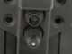 Lavor LVR4 Plus 160 Digit - Idropulitrice Lavorwash semiprofessionale a freddo - 510 l/h - 160 bar