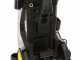 Lavor LVR4 Plus 160 Digit - Idropulitrice Lavorwash semiprofessionale a freddo - 510 l/h - 160 bar