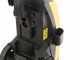 Lavor LVR4 Plus 160 Digit - Idropulitrice Lavorwash semiprofessionale a freddo - 510 l/h - 160 bar