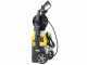 Lavor Planet 170 Extra - Idropulitrice Lavorwash a freddo semiprofessionale - 510 l/h - 170 bar